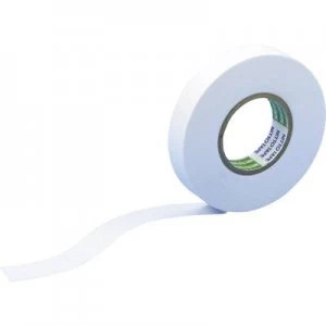 Tamiya Masking tape 20 m x 12 mm