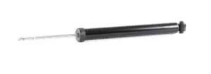 RIDEX Shock absorber CHRYSLER 854S0262 4782712AE,4895717AC Shocks,Shock absorbers,Suspension shocks