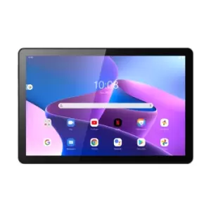 Lenovo Tab M10 (3rd Gen) 32GB 25.6cm (10.1") 3 GB WiFi 5...