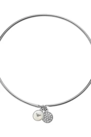 Emporio Armani Signature EGS2153040 Bracelet