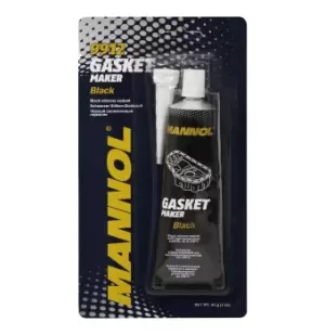 MANNOL Sealing Substance 9912