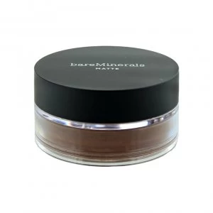 Bm Matte Foundation No. 30 6Gm Deepest Deep