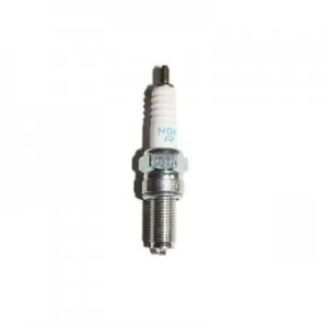 NGK Copper Core Spark Plug CR6E (6965)