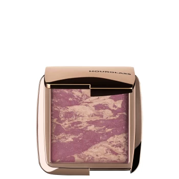 Hourglass Ambient Lighting Blush 4.2g (Various Shades) - Euphoric Fusion