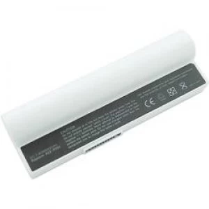 Laptop battery Beltrona replaces original battery 90 OA001B1100 A22 700 A22 P701 P22 900 7.4 V 8800 mAh