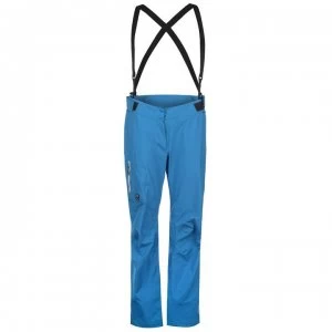 Millet Tril GTX Pants Ladies - Light Sky