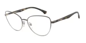 Emporio Armani Eyeglasses EA1104 3317