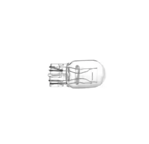 NARVA Light Bulbs VW,MERCEDES-BENZ,OPEL 179193000 Bulb, taillight