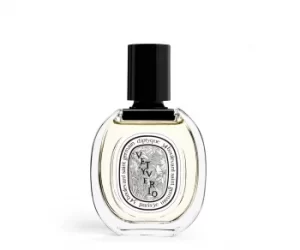 Diptyque Vetyverio Eau de Toilette Unisex 50ml