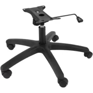 Office Chair Refurbishment Kit Swivel Chair Replacement 360a° Tilt Stable