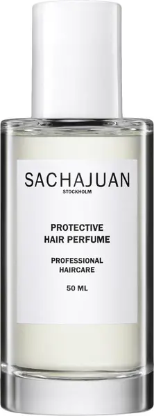 Sachajuan Protective Hair Perfume Unisex 50ml