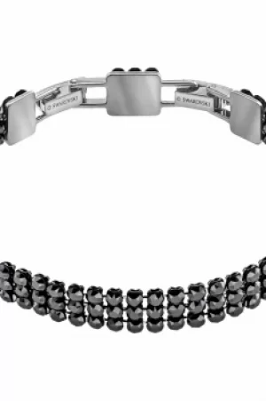 Ladies Swarovski Jewellery Fit Refresh Bracelet 5363517