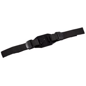 Hama Helmet Strap for GoPro