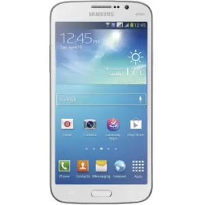 Samsung Galaxy Mega 6.3 2013 16GB