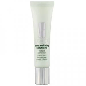 Clinique Pore Refining Solutions Instant Perfector Invisible Deep for All Skin Types 15ml 0.5 fl.oz.