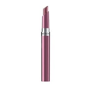 Revlon Ultra HD Gel Lipcolor - Dawn