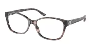 Ralph Lauren Eyeglasses RL6136 5655