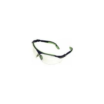 Festool - 500119 UVEX Safety glasses