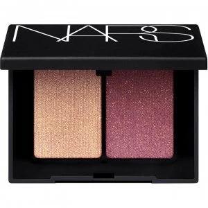 Nars Duo Eyeshadow - Kuala Lumper