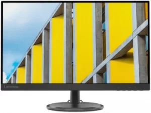 Lenovo 27" C27-30 Full HD LED Monitor