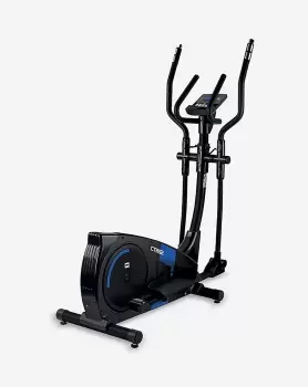 BH Fitness Cross Trainer