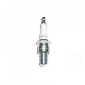 NGK Copper Core Spark Plug BR9ES (5722)