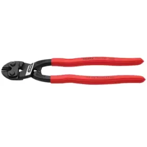 Knipex 71 01 250 CoBolt XL Compact Bolt Cutters 250mm