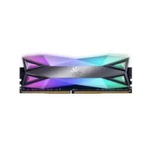 XPG Spectrix D60G memory module 16GB 2 x 8GB DDR4 3600 MHz