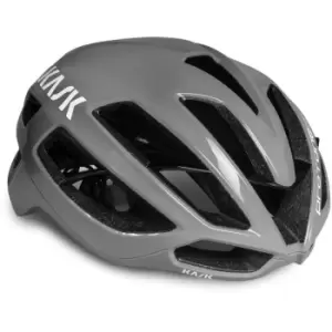 Kask Protone Icon WG11 - Grey