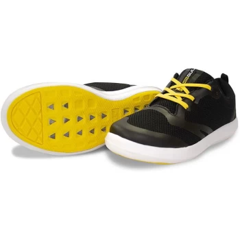 Gul Aqua Grip Shoe - Black