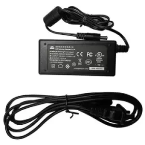 BirdDog Power Adapter 12VDC 2A