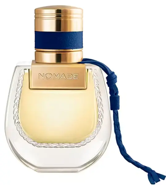 Chloe Nomade Nuit d'Egypte Eau de Parfum For Her 30ml