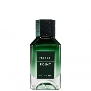 Lacoste Match Point Eau de Parfum For Him 50ml