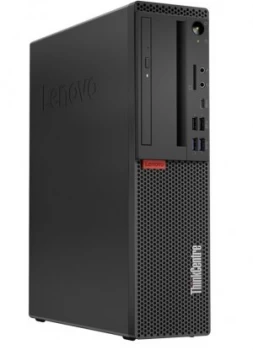 Lenovo ThinkCentre M75S Desktop PC