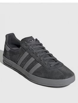 Adidas Originals Broomfield - Grey