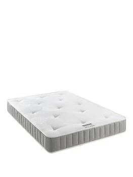 Julian Bowen Capsule Orthopaedic Mattress - Medium