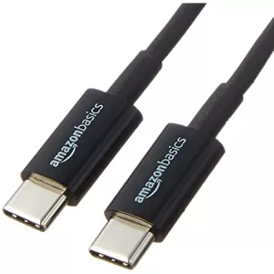 ET1302L USB-C TO USB-C CABLE