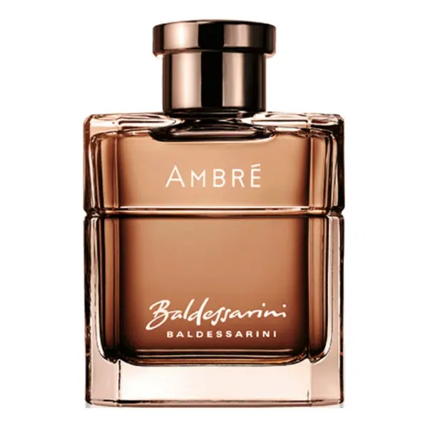 Baldessarini Ambre Eau de Toilette For Him 90ml