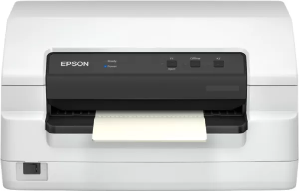 Epson PLQ-35 Dot Matrix Printer