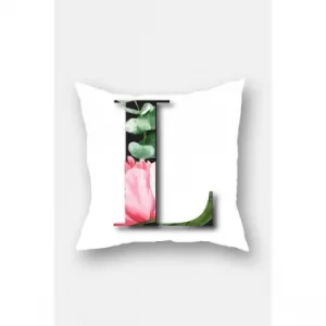 YS21619 Multicolor Cushion Cover