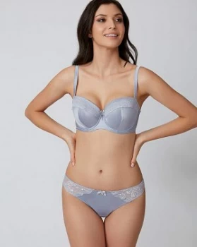 Boux Avenue Samantha Balcony Bra