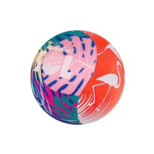 Waboba Sol Ball Flamingo 90mm