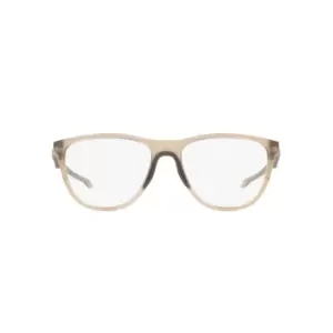 Oakley OX 8056 (805603) Glasses