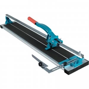 Vitrex Manual Tile Cutter