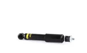 MONROE Shock absorber FIAT,SEAT,PININFARINA R2559 4140276,4151718,4159259 Shocks,Shock absorbers,Suspension shocks 4188372,4192631,4206647,4231326