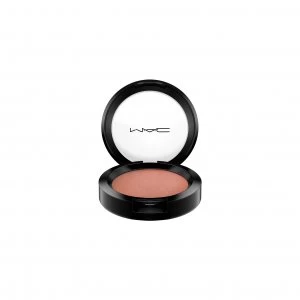 MAC Powder Blush Sweet As Cocoa