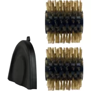 Einhell Hard Brush for Picobella Cleaning Brush