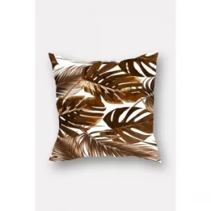 YS4282034804 Multicolor Cushion Cover