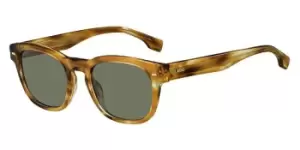 Boss by Hugo Boss Sunglasses Boss 1380/S WGW/QT