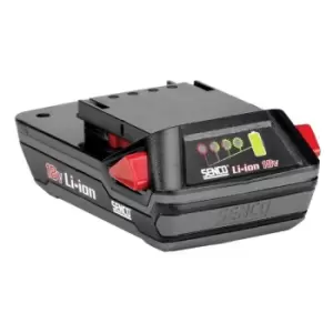 Senco VB0194 Li-ion Battery 18V 3.0Ah